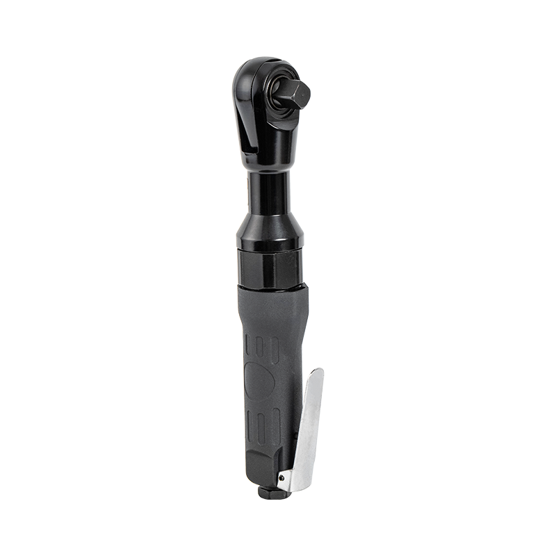 RH-112 1/2 'ユニバーサル電気ラチェットレンチハンドツール