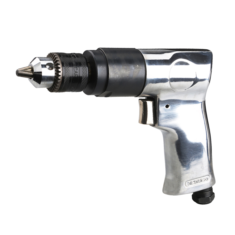 RH-330 3/8シングルターンエアドリル